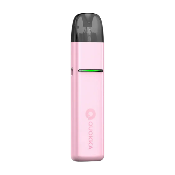 Hayati Quokka Elite Pod Mod