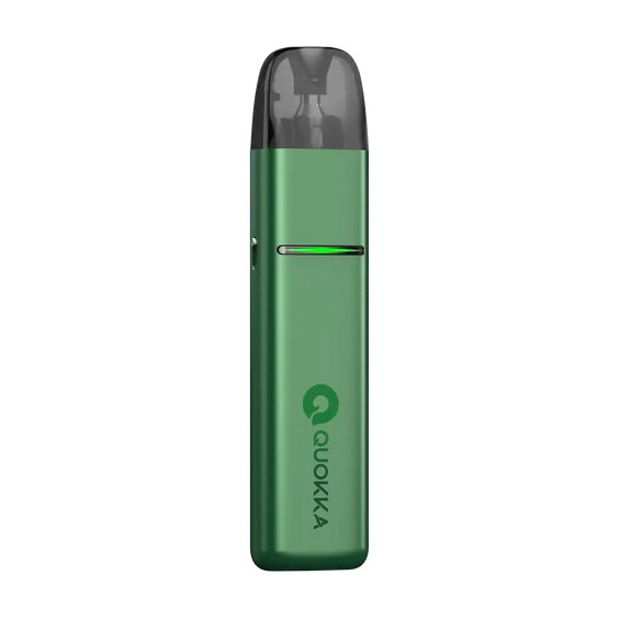 Hayati Quokka Elite Pod Mod