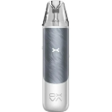 OXVA Nexlim Go Pod Mod