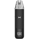 OXVA Nexlim Go Pod Mod