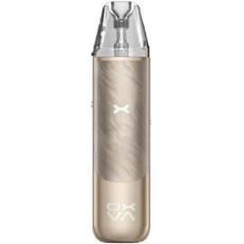 OXVA Nexlim Go Pod Mod