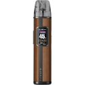 Elf Bar ELFX Pro Classic Edition Pod Mod