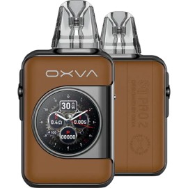 OXVA Xlim SQ Pro 2 Pod Mod