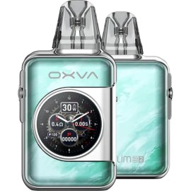 OXVA Xlim SQ Pro 2 Pod Mod