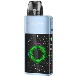 GeekVape Digi Q Vista Pod Mod