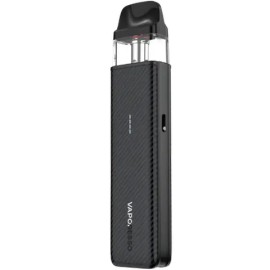 Vaporesso XROS 5 Mini Pod Mod