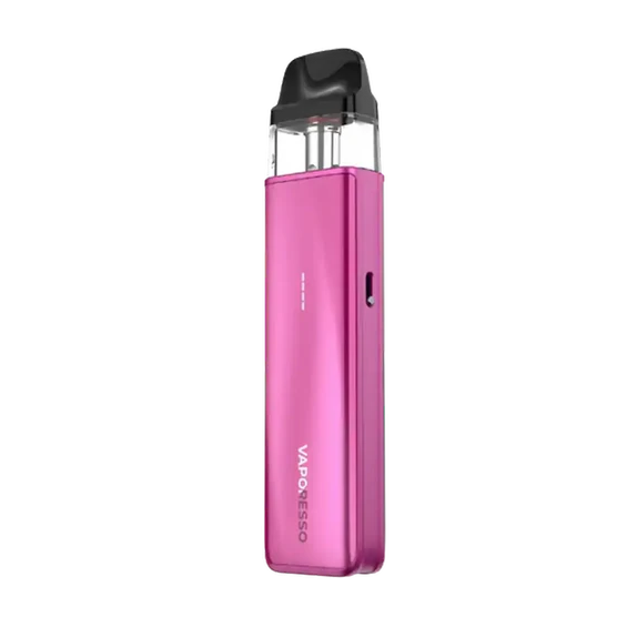 Vaporesso XROS 5 Mini Pod Mod