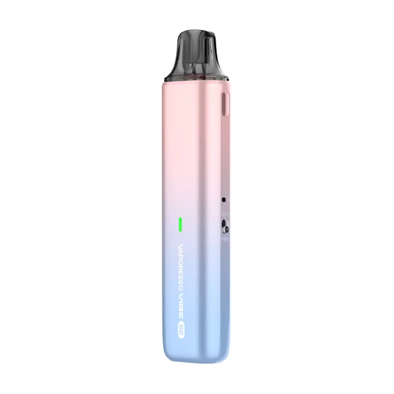 Vaporesso Vibe SE Pod Mod