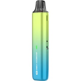 Vaporesso Vibe SE Pod Mod