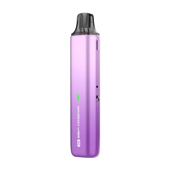 Vaporesso Vibe SE Pod Mod