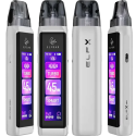Elf Bar ELFX Ultra Pod Mod