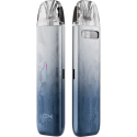 Uwell Caliburn G4 Mini Pod Mod Mavi Gri Degradeli Görünüm