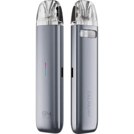 Uwell Caliburn G4 Mini Pod Mod