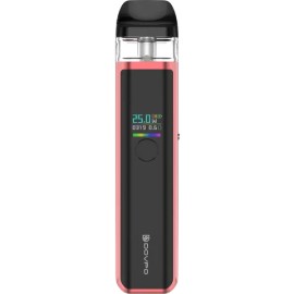 Dovpo AYCE Pro 2 Pod Mod