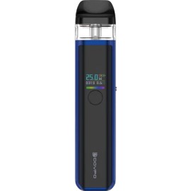 Dovpo AYCE Pro 2 Pod Mod
