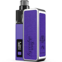 Gerobak Orca Vape San Dynasty Pod Mod