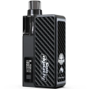Gerobak Orca Vape San Dynasty Pod Mod