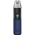 OXVA NeXlim Pod Mod