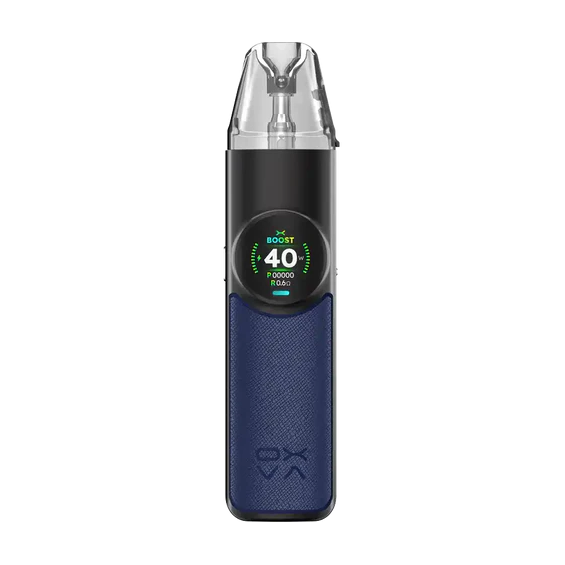 OXVA NeXlim Pod Mod