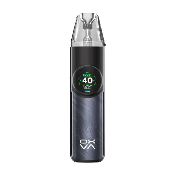 OXVA NeXlim Pod Mod