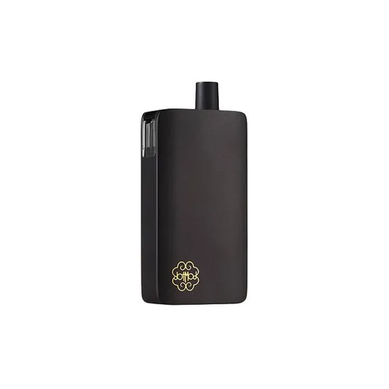 DotMod DotPod Max Pod Mod