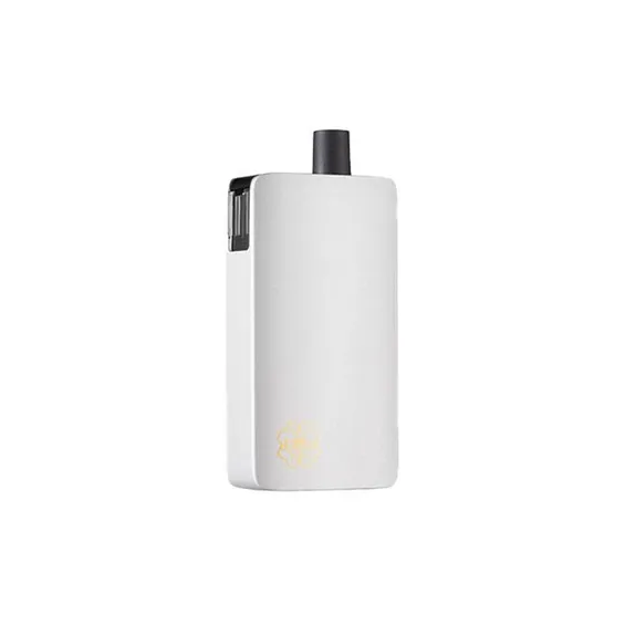 DotMod DotPod Max Pod Mod