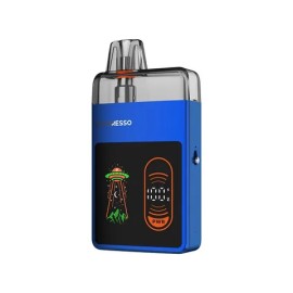 Vaporesso Eco Nano Pro Pod Mod | Vaporesso Vaporesso Pil