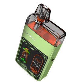 Vaporesso Eco Nano Pro Pod Mod