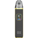 OXVA Xlim Pro 2 Pod Mod | Oxva Oxva Pil Kapasitesi: 1300 mah;