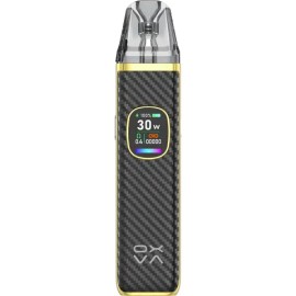 OXVA Xlim Pro 2 Pod Mod | Oxva Oxva Pil Kapasitesi: 1300 mah;