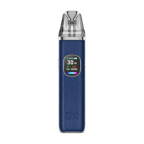 OXVA Xlim Pro 2 Pod Mod