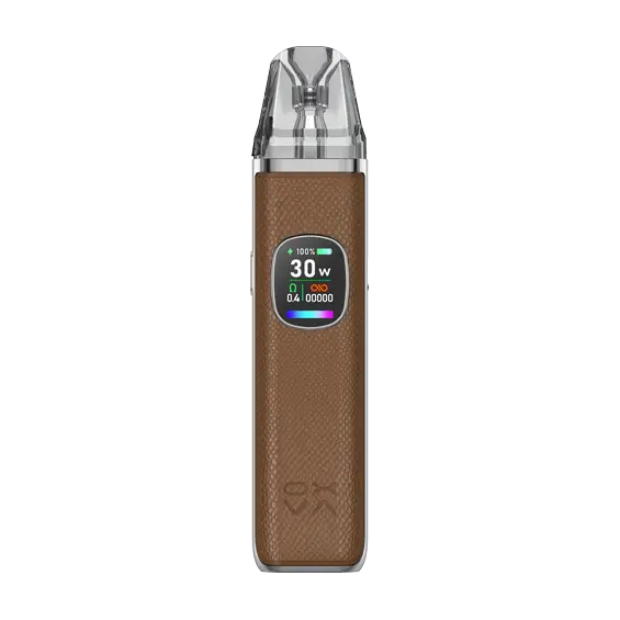 OXVA Xlim Pro 2 Pod Mod
