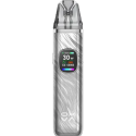 OXVA Xlim Pro 2 Pod Mod