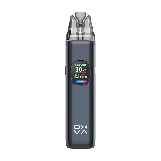 OXVA Xlim Pro 2 Pod Mod
