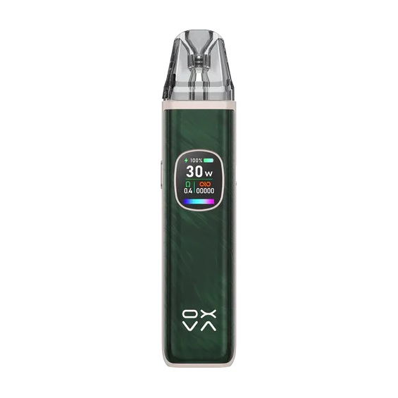 OXVA Xlim Pro 2 Pod Mod
