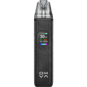 OXVA Xlim Pro 30W Pod Mod Siyah Desenli Elektronik Sigara