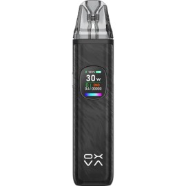 OXVA Xlim Pro 2 Pod Mod
