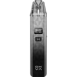 OXVA Xlim Classic Edition Pod Mod