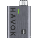 Uwell Havok R Pod Mod