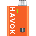 Uwell Havok R Pod Mod