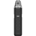 OXVA Xlim Go Pod Mod | Voopoo Oxva Pil Kapasitesi: 1000 mah;