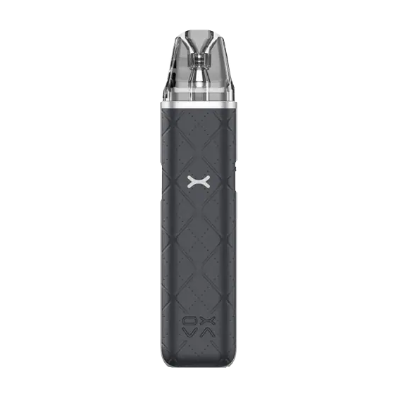 OXVA Xlim Go Pod Mod