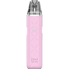 OXVA Xlim Go Pod Mod