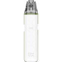 OXVA Xlim Go Pod Mod