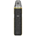 OXVA Xlim Go Pod Mod