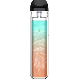 Dovpo Ayce Mini Pod Mod