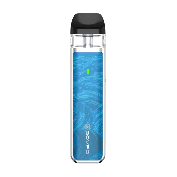 Dovpo Ayce Mini Pod Mod