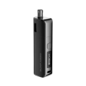 GeekVape Soul Pod Mod | Geekvape Geekvape Pil Kapasitesi: 1500