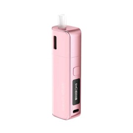 GeekVape Soul Pod Mod