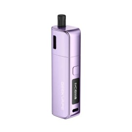 GeekVape Soul Pod Mod